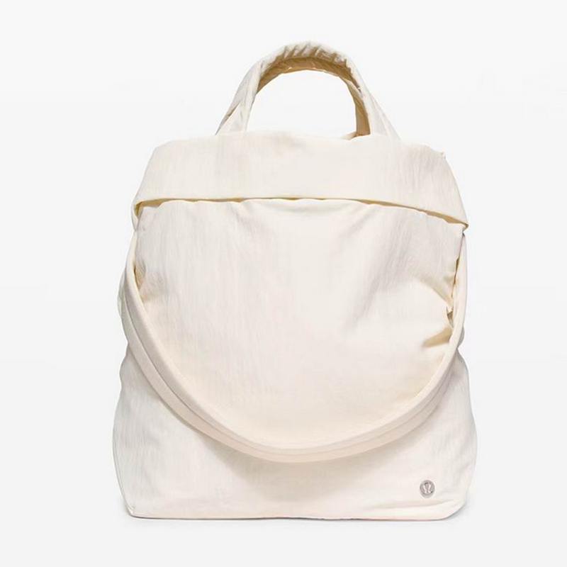 Lululemon Handbags 255